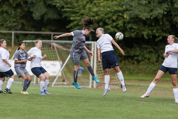 Bild 258 - Loewinnen Cup